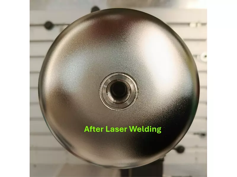 After Laser Welding.webp